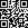 https://hawzahnews.com/x4YqL