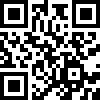 https://hawzahnews.com/xdztG