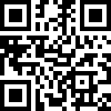 https://hawzahnews.com/xc9SQ