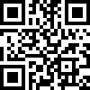 https://hawzahnews.com/x9Bp9
