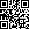 https://hawzahnews.com/xfTcz