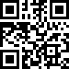 https://hawzahnews.com/x5KPH