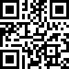 https://hawzahnews.com/xfTr8