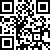 https://hawzahnews.com/xfhR2
