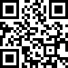 https://hawzahnews.com/xdMPf
