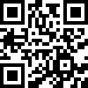 https://hawzahnews.com/xb5Rf