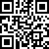 https://hawzahnews.com/xg6Nx