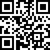 https://hawzahnews.com/xbKtC