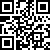 https://hawzahnews.com/xcf9S
