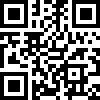 https://hawzahnews.com/xfysr