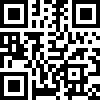 https://hawzahnews.com/xdDWr