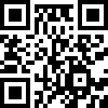 https://hawzahnews.com/xdGc5