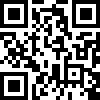 https://hawzahnews.com/xcgMm
