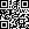 https://hawzahnews.com/xfdfd