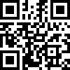https://hawzahnews.com/xbrWt