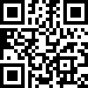 https://hawzahnews.com/x5S7q