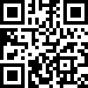https://hawzahnews.com/x4S5n