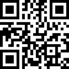 https://hawzahnews.com/x4WVy
