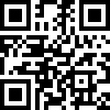 https://hawzahnews.com/x69QS
