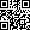 https://hawzahnews.com/xdyRH