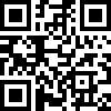 https://hawzahnews.com/x54hM