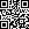 https://hawzahnews.com/xfq8n