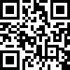 https://hawzahnews.com/x5FDY
