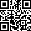 https://hawzahnews.com/xdGBp