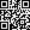 https://hawzahnews.com/x5hHp