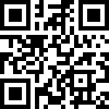 https://hawzahnews.com/x5HJL