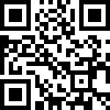 https://hawzahnews.com/x9RS5