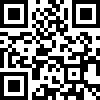 https://hawzahnews.com/xfRf3