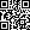 https://hawzahnews.com/xcD6z