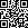 https://hawzahnews.com/xf3gp