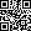 https://hawzahnews.com/xb8wr