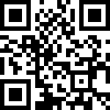 https://hawzahnews.com/xfyzw