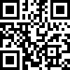 https://hawzahnews.com/x5VgX