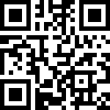 https://hawzahnews.com/x4TXn