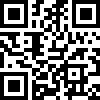 https://hawzahnews.com/xdW25