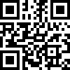 https://hawzahnews.com/xbXQp