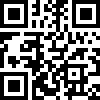 https://hawzahnews.com/x4RW8