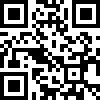 https://hawzahnews.com/x9WHL