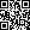 https://hawzahnews.com/x5ZtG