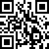 https://hawzahnews.com/xbxty