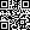 https://hawzahnews.com/xfFhb