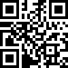 https://hawzahnews.com/x9nsD