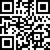 https://hawzahnews.com/xfcTm