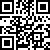 https://hawzahnews.com/xbSR9