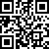https://hawzahnews.com/x9Cbm