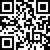 https://hawzahnews.com/xfKm7